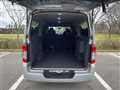 2012 Nissan NV350 Caravan