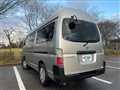 2006 Nissan Caravan Van