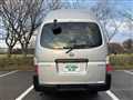2006 Nissan Caravan Van