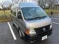 2006 Nissan Caravan Van