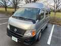 2006 Nissan Caravan Van