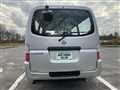 2009 Nissan Caravan Van