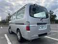 2009 Nissan Caravan Van