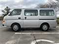 2009 Nissan Caravan Van