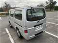 2009 Nissan Caravan Van
