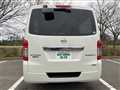 2014 Nissan NV350 Caravan