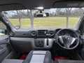 2014 Nissan NV350 Caravan