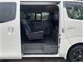 2014 Nissan NV350 Caravan