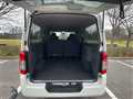 2014 Nissan NV350 Caravan