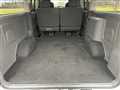 2014 Nissan NV350 Caravan