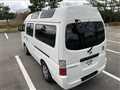 2012 Nissan Caravan Van