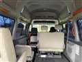2012 Nissan Caravan Van