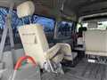 2012 Nissan Caravan Van