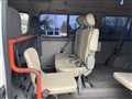 2012 Nissan Caravan Van