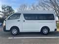 2010 Toyota Hiace Van