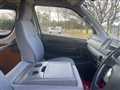 2010 Toyota Hiace Van