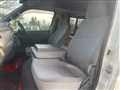 2010 Toyota Hiace Van