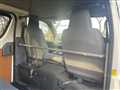 2010 Toyota Hiace Van