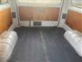 2010 Toyota Hiace Van