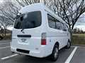 2010 Nissan Caravan Van