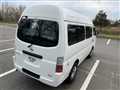 2010 Nissan Caravan Van