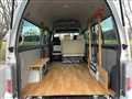 2010 Nissan Caravan Van