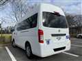 2013 Nissan NV350 Caravan