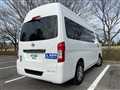 2013 Nissan NV350 Caravan