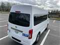 2013 Nissan NV350 Caravan