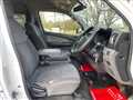 2013 Nissan NV350 Caravan
