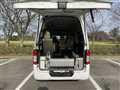 2013 Nissan NV350 Caravan