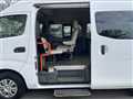 2013 Nissan NV350 Caravan
