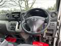 2012 Nissan NV350 Caravan