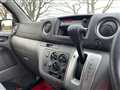 2012 Nissan NV350 Caravan
