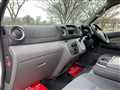 2012 Nissan NV350 Caravan