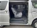2013 Toyota Hiace Van