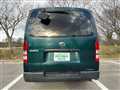 2005 Toyota Hiace Van