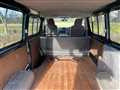 2005 Toyota Hiace Van