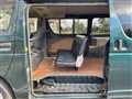 2005 Toyota Hiace Van