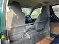 2005 Toyota Hiace Van