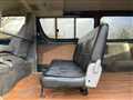 2005 Toyota Hiace Van
