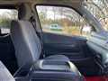 2013 Toyota Hiace Van