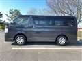 2006 Toyota Hiace Van