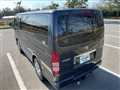 2006 Toyota Hiace Van