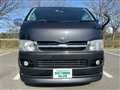 2006 Toyota Hiace Van