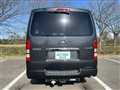 2006 Toyota Hiace Van