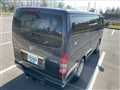 2006 Toyota Hiace Van