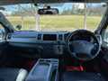 2006 Toyota Hiace Van