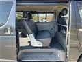 2006 Toyota Hiace Van