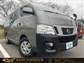 2014 Nissan NV350 Caravan